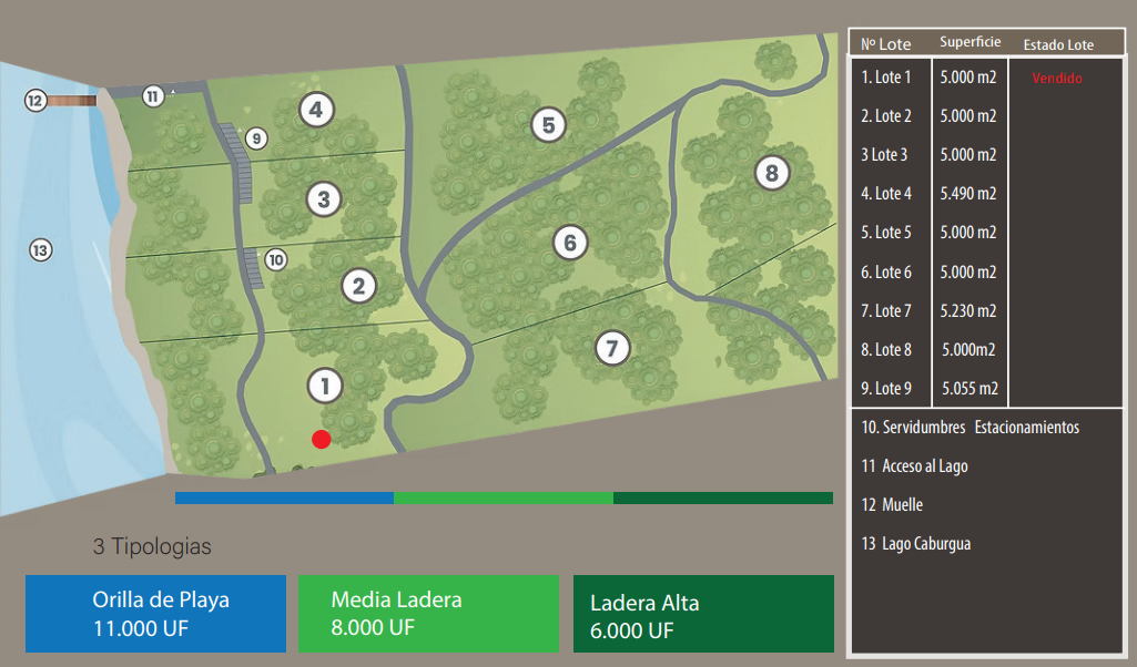 mapa-masterplan